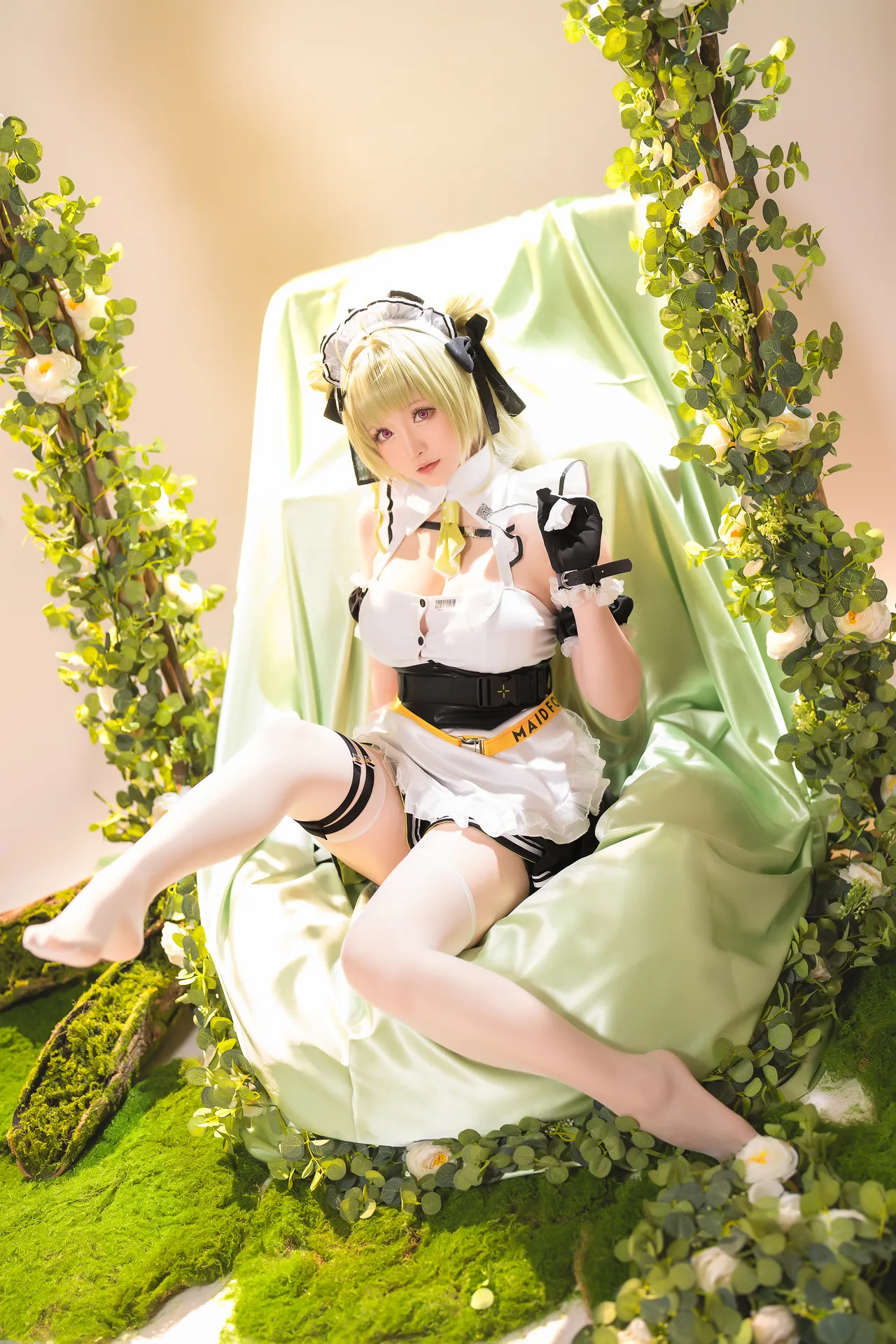 星之迟迟   索达   NIKKE  SODA-erohere52.webp